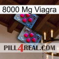 8000 Mg Viagra 14